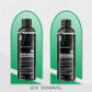 Ceramic Shampoo²·º