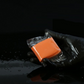 Claybar XL Set