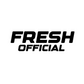 Fresh Official