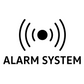 Alarm systeem