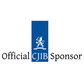 CJIB Sponsor