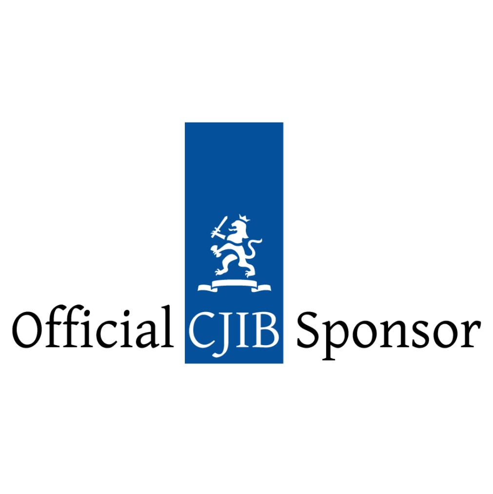 CJIB Sponsor – Fresh Official