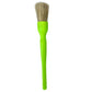 Detail Brush