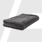 Magnet towel