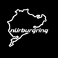 Nurburgring