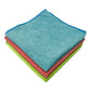 Microfiber 3-Pack